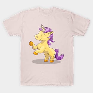 Unicorn T-Shirt